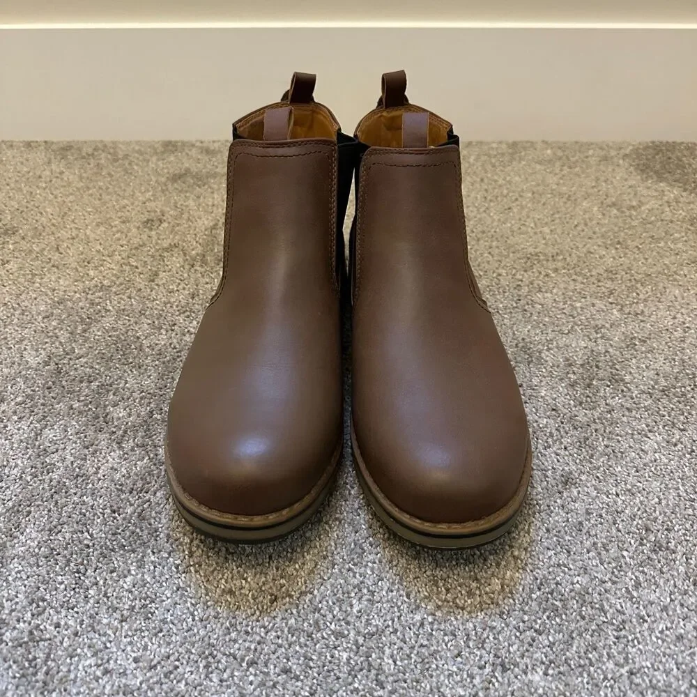 Izod lucas men’s